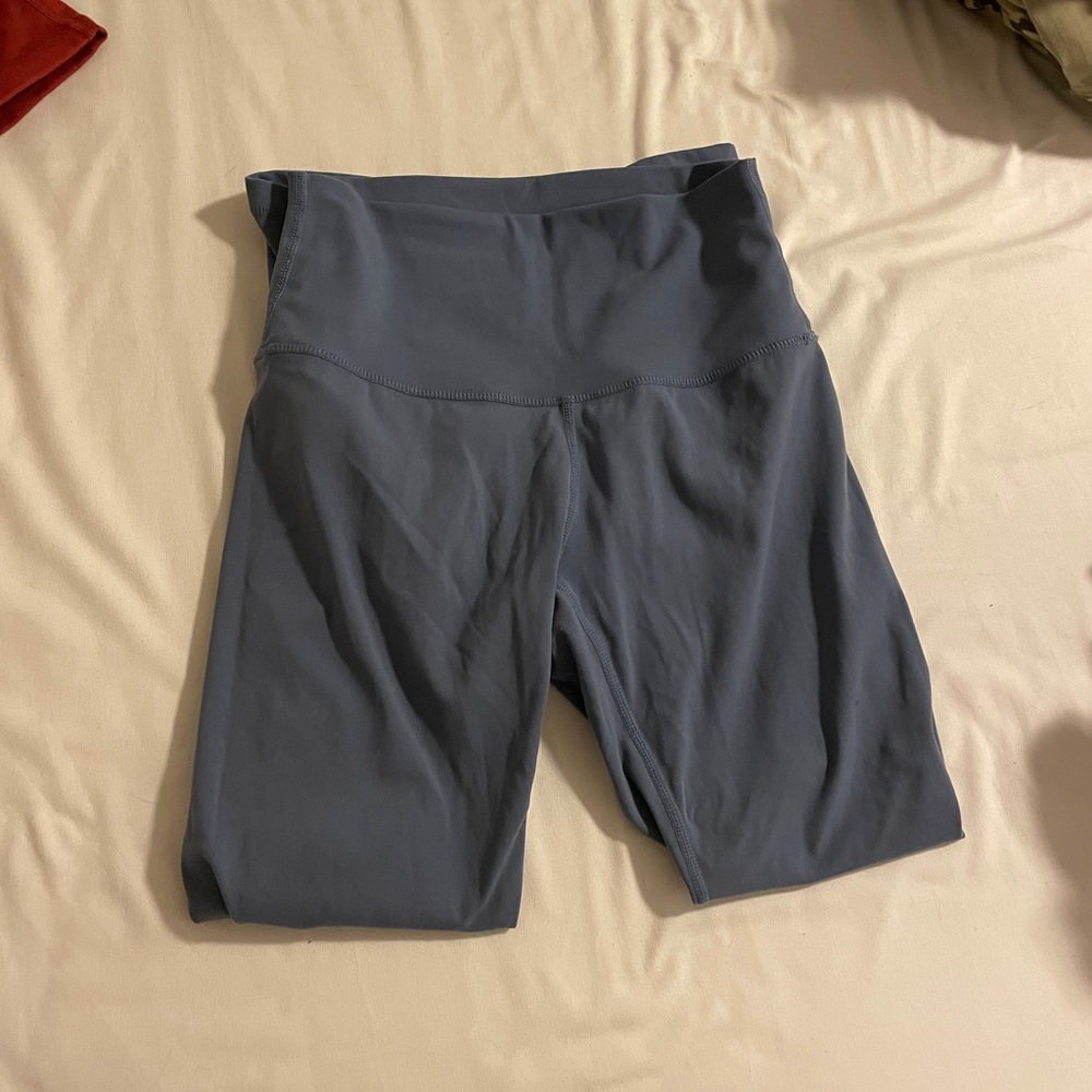 Born Primitive Leggings